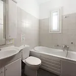 Ferienhaus Apollo