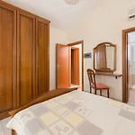 Apollo Ferienhaus Kolymbia